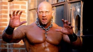 Ruthless Aggression — foto 2