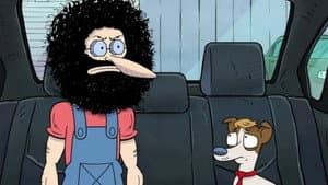 Episodio 5