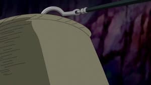 Episodio 20