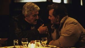 Money Kings — foto 1