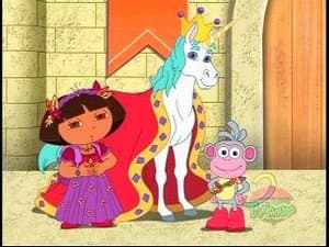 Episodio 14