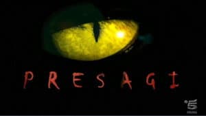 Episodio 1
