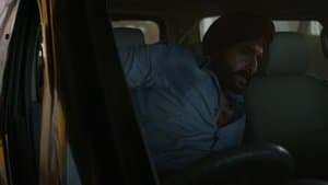Episodio 8