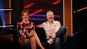 Episodio 5
