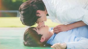 깨물고 싶은 (영화) — foto 1