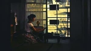 いけばな — foto 2