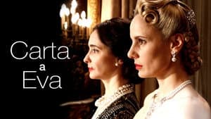 Carta a Eva — foto 3