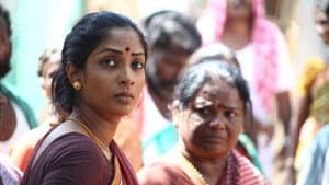அண்டாவ காணோம் — foto 1
