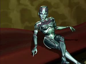 Episodio 6