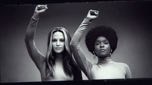 Las Glorias — foto 6
