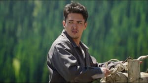 Episodio 12