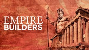 Empire Builders — foto 3