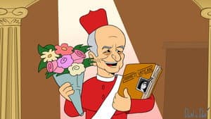 Tutto il 2025 in Un Cartoon — foto 3