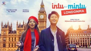 Intu Mintu Londonma — foto 4