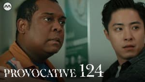 Episodio 124