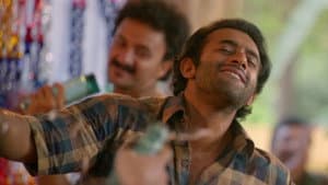 സുമതി വളവ് — foto 4