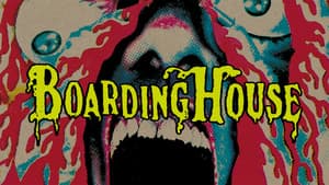 Boardinghouse — foto 8