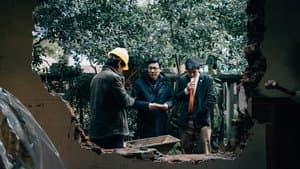 阳光俱乐部 — foto 6