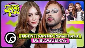 Episodio 10