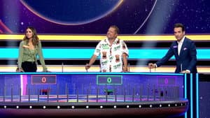 Episodio 8