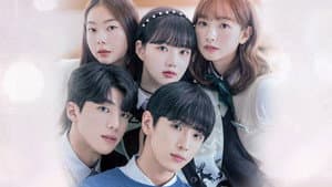 마녀상점 리오픈 — foto 1