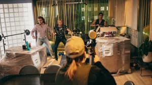 Episodio 6