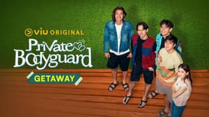 Private Bodyguard Getaway — foto 1