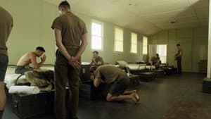 Operación Overlord — foto 5
