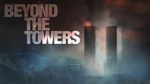 Beyond the Towers — foto 1