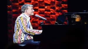 35 Years of Friends: Celebrating the Music of Michael W. Smith — foto 1