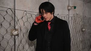 Episodio 6