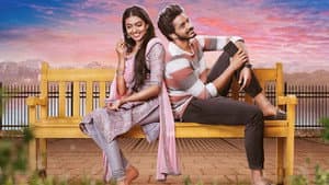 అద్భుతం — foto 5
