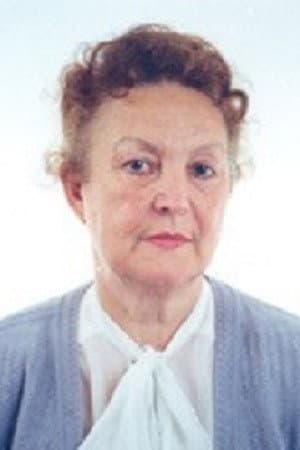 Valentina Yakovleva