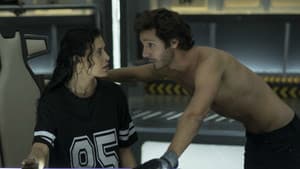 Episodio 1