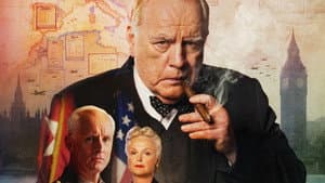 Churchill — foto 2