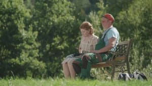 Episodio 3