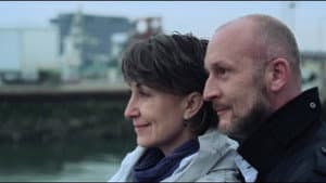 La fugue — foto 1