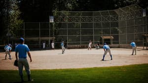 No-No — foto 2