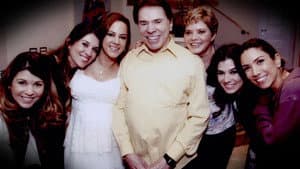 Episodio 7