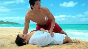 Ajumma! Are You Krazy??? — foto 1