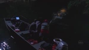 Episodio 6