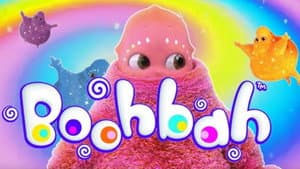 Boohbah — foto 9