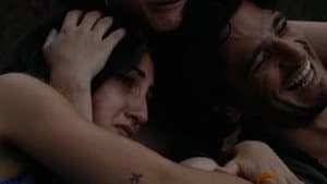 Episodio 6