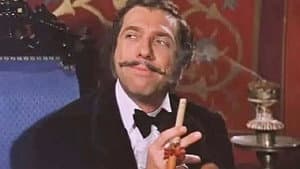 Dərviş Parisi Partladır — foto 1