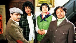 Episodio 5