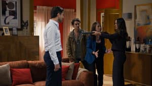 Episodio 66