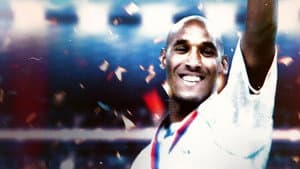 Anelka: Incomprendido — foto 2
