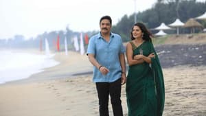வல்லான் — foto 6