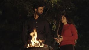 Episodio 7