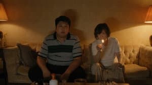 Lucky Grandma — foto 4